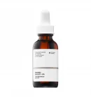 Granactive Retinoid Emulsion