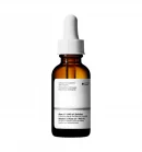 Caffeine Depuffing Eye Serum