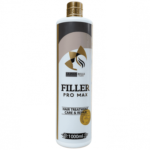 filer pro max