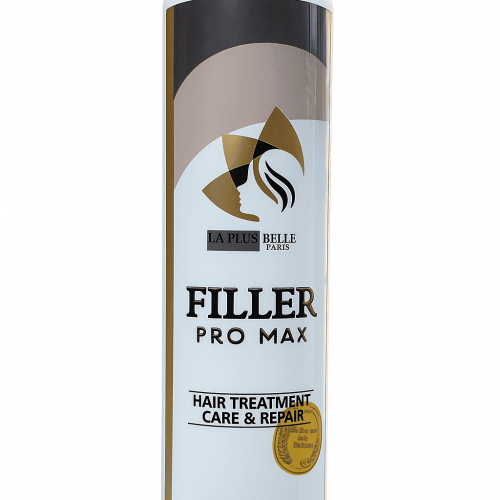 filer pro max