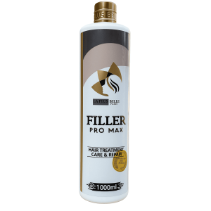 filer pro max