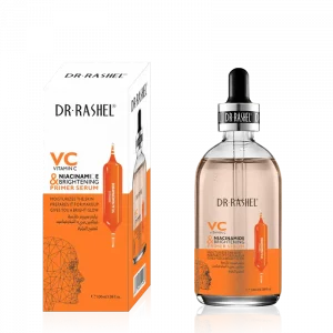 vitamin-c-dr-rashal