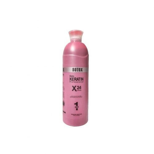 botx ixtra 24